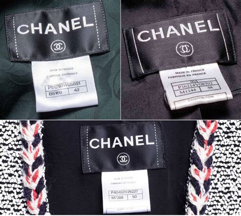 wear to buyfake chanel clothes|Chanel clothing website.